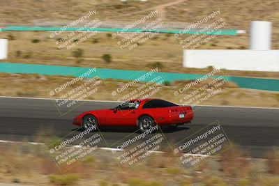 media/Oct-13-2024-West Coast Racing (Sun) [[2eaadf0e4a]]/Yellow/Session 2 (Turn 1)/